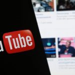 YouTube khóa tính năng kiếm tiền của hàng loạt kênh ăn khách
