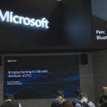 Microsoft đưa ra những đổi mới và cơ hội trên Edge tại COMPUTEX Taipei 2019