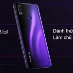 Smartphone Realme 3 Pro sắp về Việt Nam với giá dưới 7 triệu đồng