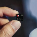 Qualcomm Snapdragon 855 trở thành SoC di động đầu tiên nhận được Chứng nhận Bảo mật tương đương thẻ Thông minh