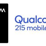 Nền tảng di động Qualcomm 215 mới lần đầu tiên đưa CPU 64-bit và dual-camera vào phân khúc thị trường đại chúng