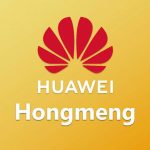 Huawei chính thức ra mắt hệ điều hành Hongmeng OS hay HarmonyOS có thể thay thế cho Android