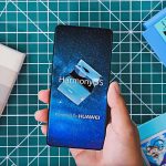 Hệ điều hành di động HarmonyOS mới của Huawei có gì khác Android?