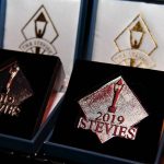 VNPT bội thu 7 giải thưởng quốc tế IBA Stevie Awards 2019