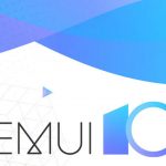 EMUI 10: hệ điều hành Android Q (10) theo cách của Huawei