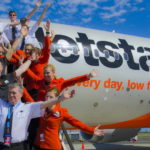 Jetstar tăng tần suất chuyến bay sau 4 năm bay giữa Singapore và Đà Nẵng