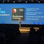Realme sắp ra mắt thế hệ smartphone 5G với nền tảng Qualcomm Snapdragon 7 series