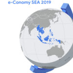 Việt Nam và Indonesia dẫn đầu tốc độ tăng trưởng kinh tế số ở Đông Nam Á 2019