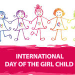 YouTube công bố hai dự án mới nhân ngày Quốc tế Trẻ em gái