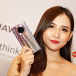 Smartphone Huawei Mate 30 Pro sẽ sớm có ở thị trường Việt Nam