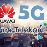 Đạt 2,92Gbps, Türk Telekom và Huawei phá kỷ lục tốc độ 5G của người dùng đơn lẻ trên thế giới