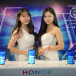 HONOR ra mắt smartphone HONOR 9X, đồng hồ thông minh Watch Magic và hệ sinh thái IoT tại Việt Nam