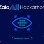 Zalo AI Hackathon 2019 lần đầu đưa vấn đề từ cuộc sống vào đề thi trí tuệ nhân tạo