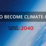 LANXESS đẩy mạnh cuộc chinh phục mục tiêu trung hòa khí hậu vào năm 2040