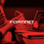 Fortinet được Gartner xếp hạng cao về hạ tầng mạng WAN Edge năm 2019