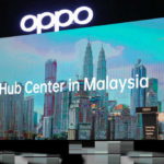 Với hơn 100 triệu người dùng ở Đông Nam Á, OPPO ra mắt Trung tâm chiến lược APAC tại Malaysia