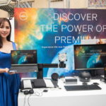 Dell ra mắt laptop chạy chip Intel Core thế hệ 10 tại Việt Nam