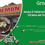 Nhậu với tinh thần… NĐ100…