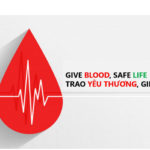 Microsoft Việt Nam phát động hiến máu nhân đạo thời nCoV