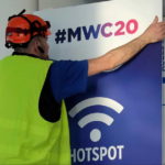 MWC 2020 “toang” rồi ông giáo ợ…