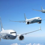 Boeing: ngành dịch vụ và máy bay thương mại tại Đông Nam Á trị giá 1.500 tỷ USD vào năm 2038
