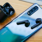OPPO mở bán smartphone Find X2, tặng kèm tai nghe OPPO Enco Free