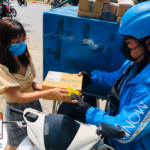 Visa và NextPay hợp tác thúc đẩy thanh toán không tiền mặt tại Việt Nam