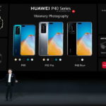 Huawei công bố hiệu quả kinh doanh vẫn vững chắc trong năm 2019