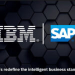 IBM và SAP tăng cường phối hợp hỗ trợ doanh nghiệp chuyển đối số nhanh chóng và hiệu quả