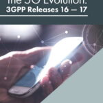 3GPP 5G chính thức được chứng nhận là tiêu chuẩn ITU 5G IMT-2020