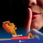 VNPT hỗ trợ cước data chung tay cùng Đà Nẵng chống dịch