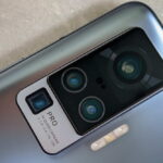 Vivo đưa ra trải nghiệm chụp ảnh đột phá trên smartphone với Gimbal Camera