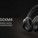 Sony ra mắt tai nghe chống ồn wireless đỉnh WH-1000XM4 tại Việt Nam