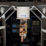 IBM công bố lộ trình phát triển điện toán lượng tử tới năm 2023