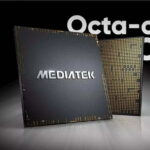 MediaTek công bố chip mới MT8192 và MT8195 cho thế hệ tiếp theo của Chromebook