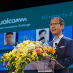10 startup Việt Nam vào vòng ươm mầm của cuộc thi Thử thách Đổi mới sáng tạo Qualcomm Việt Nam 2020
