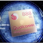 Qualcomm giới thiệu Snapdragon 888 5G tại Snapdragon Tech Summit Digital 2020