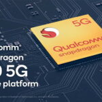 Qualcomm giới thiệu nền tảng di động cải tiến Snapdragon 870 5G cho thiết bị high-end