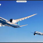Boeing nhận định: hàng không Đông Nam Á có lợi thế lớn để phục hồi sau COVID-19
