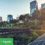 Schneider Electric đứng đầu Bảng xếp hạng doanh nghiệp bền vững nhất thế giới 2021 của Corporate Knights