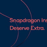 Qualcomm ra mắt chương trình cộng đồng hâm mộ Snapdragon Insiders