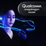 Qualcomm tái định nghĩa Wireless Audio với công nghệ Snapdragon Sound