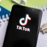 TikTok ra mắt công cụ mới khuyến khích người dùng tương tác văn minh trên nền tảng