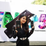 OPPO Reno5 là smartphone bán chạy nhất ở Việt Nam quý 1-2021