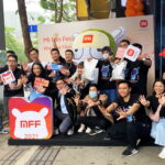 Hơn 3 triệu smartphone Xiaomi đã được bán ra trong Lễ hội Mi Fan Festival 2021