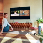 Samsung tổ chức Hội thảo Kỹ thuật giới thiệu TV MICRO LED 2021 và Neo QLED 8K/4K