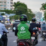 Gojek hỗ trợ đối tác tài xế, nhà hàng và người dùng ở Việt Nam trong bối cảnh COVID-19