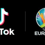 Sáng tạo và trải nghiệm công nghệ cùng giải bóng đá UEFA EURO 2020 trên TikTok