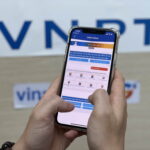 VNPT đưa trợ lý ảo AMI ra phục vụ khách hàng