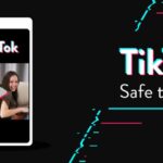7 tính năng an toàn người dùng cần biết khi sử dụng TikTok